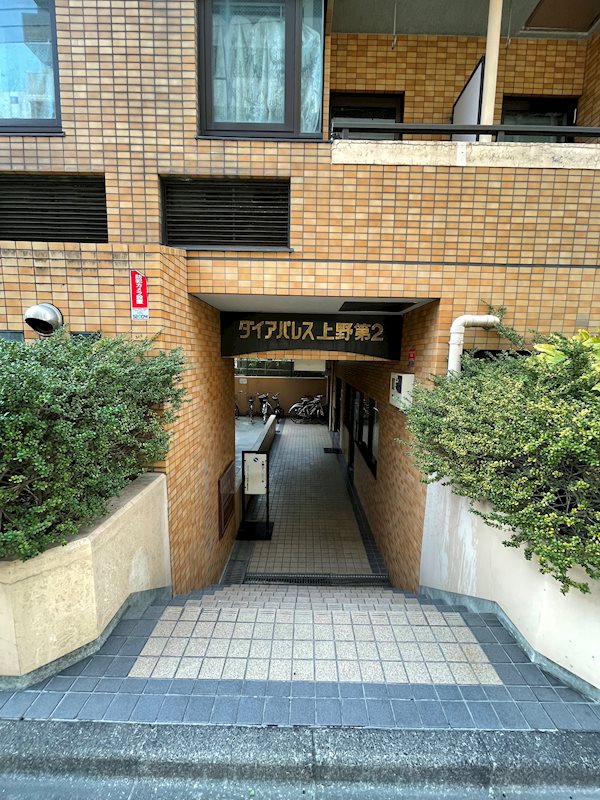 19/19 その他画像