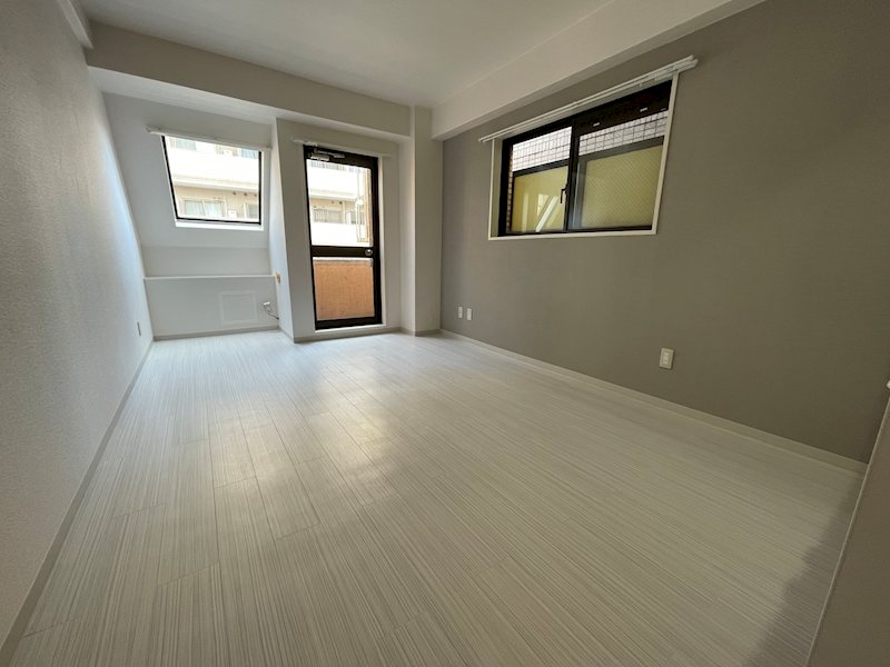 3/19 リビング/ダイニング