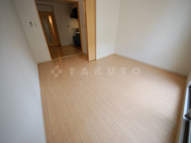 14/24 その他画像