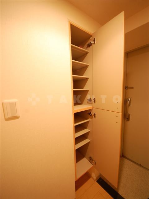 13/24 その他画像