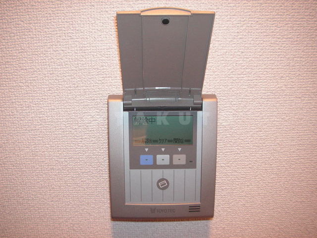 15/20 その他画像