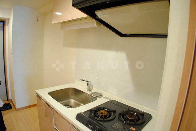 16/26 その他画像