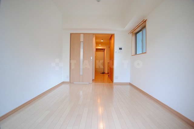 3/26 リビング/ダイニング