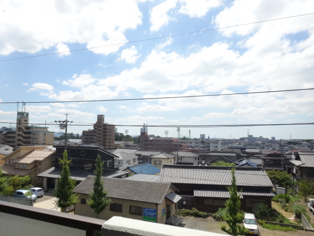 17/30 その他画像