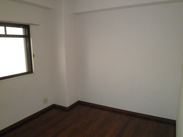 15/26 その他画像