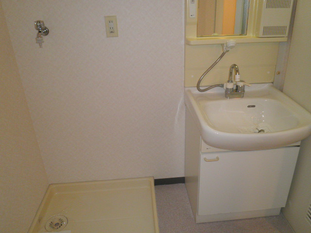 11/26 その他画像