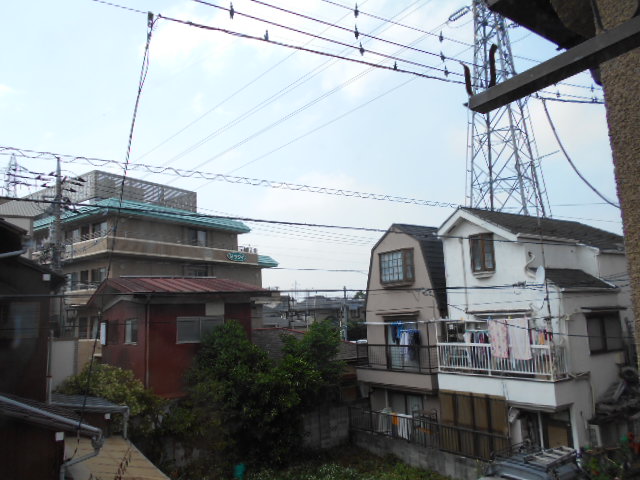 11/19 その他画像