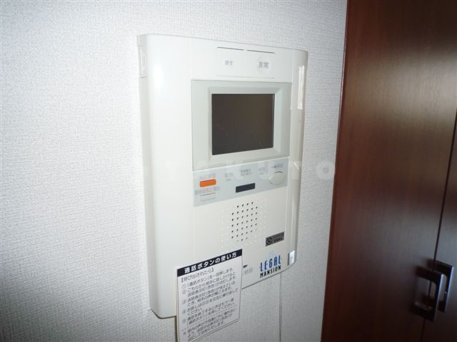 11/21 その他画像