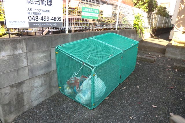 17/26 その他画像