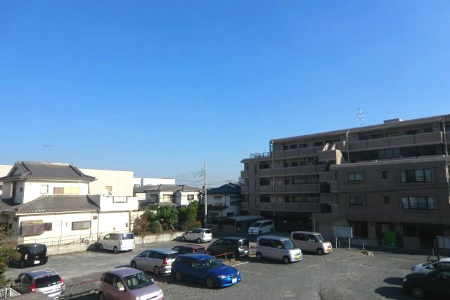 18/26 その他画像