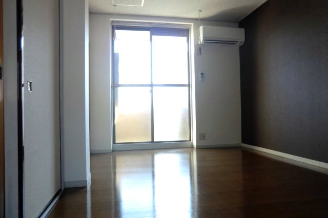 20/26 その他画像