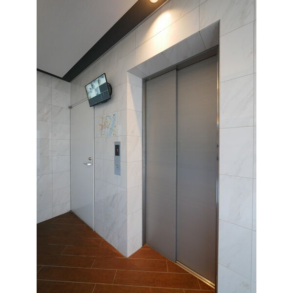 13/17 その他画像