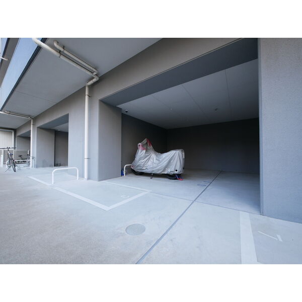 14/17 その他画像