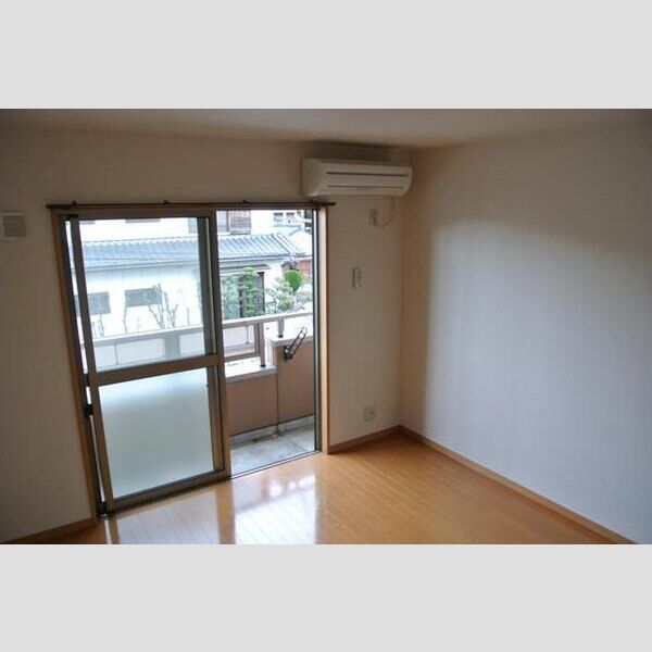 12/12 その他画像