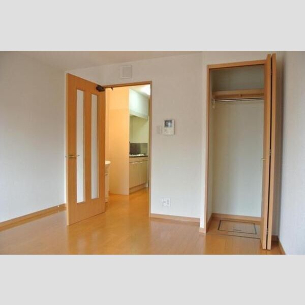 3/12 リビング/ダイニング