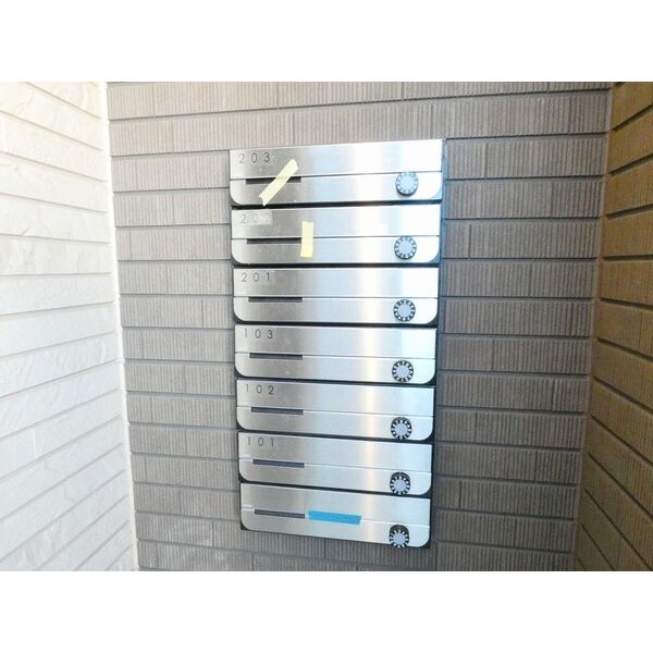 13/16 その他画像