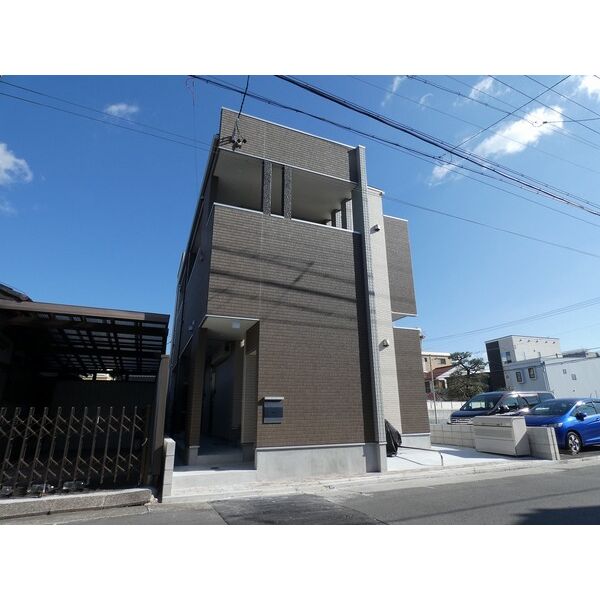 14/16 その他画像