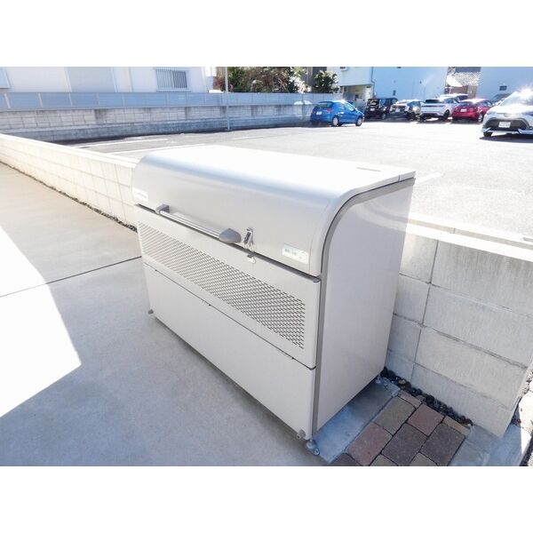 15/16 その他画像