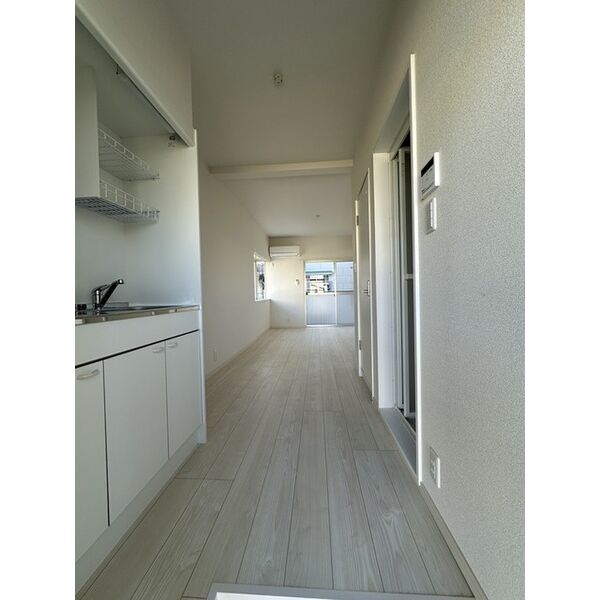 13/15 その他画像