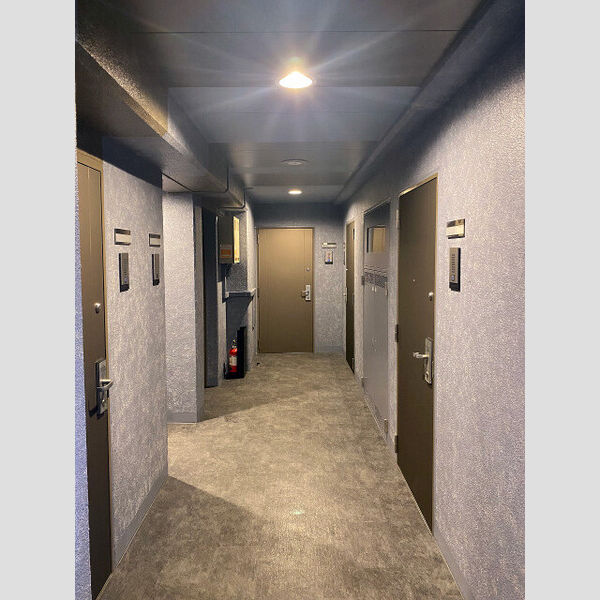 9/11 その他画像