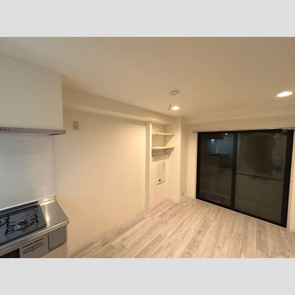 3/11 リビング/ダイニング