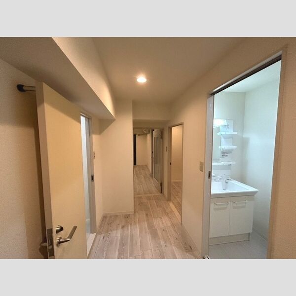 8/11 その他画像