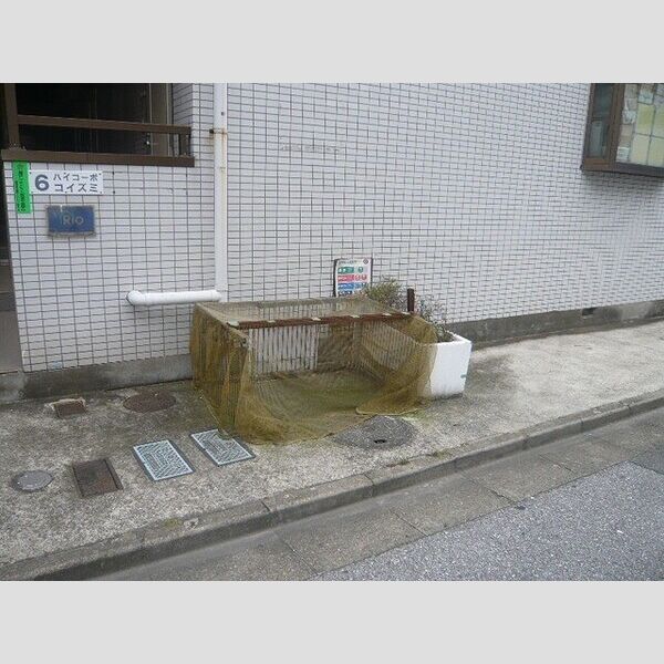 9/10 その他画像