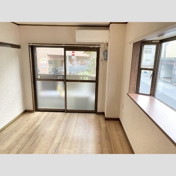 7/10 その他画像