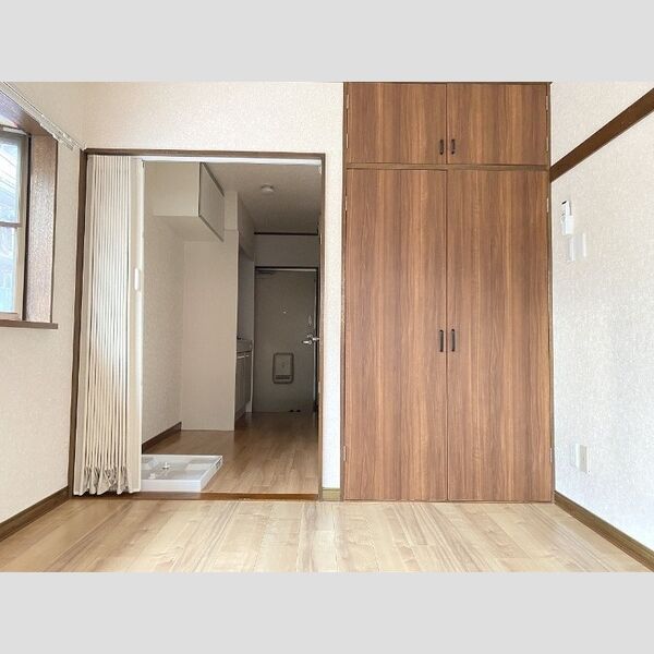 8/10 その他画像