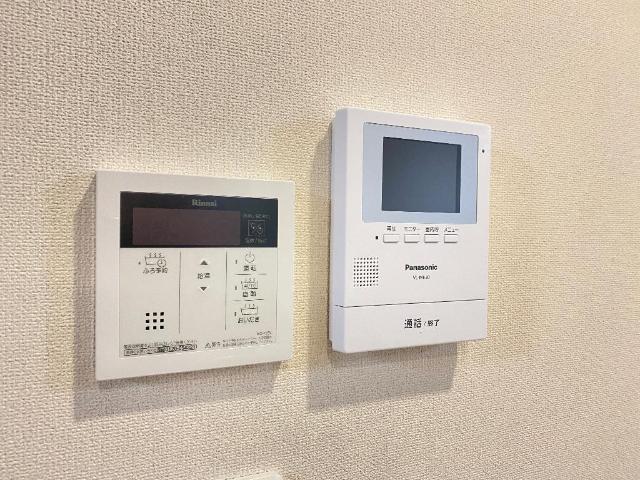 20/27 その他画像