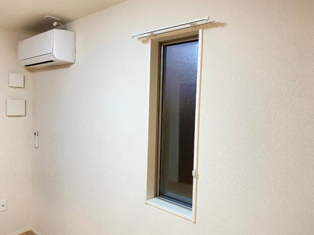 4/27 リビング/ダイニング