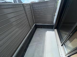 22/27 その他画像