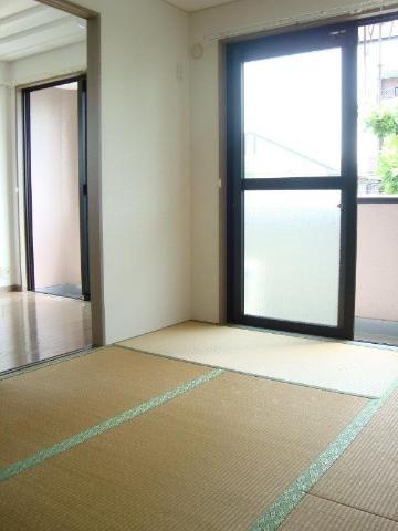 20/27 その他画像