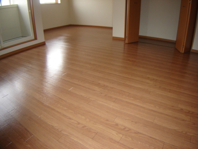 22/25 その他画像