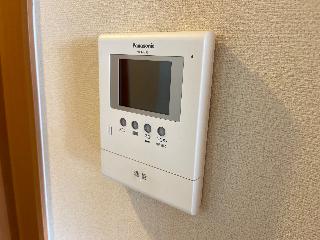 21/25 その他画像