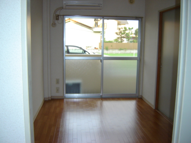 21/23 その他画像