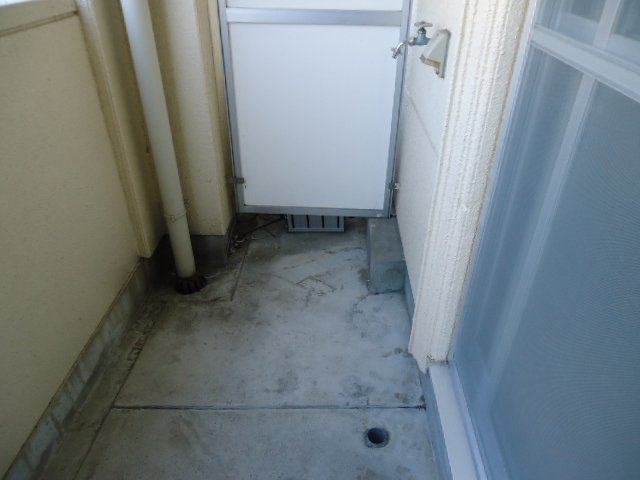 22/23 その他画像