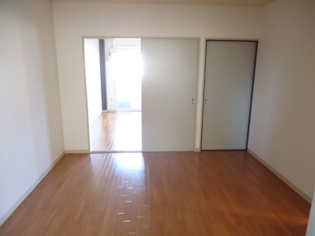 3/23 リビング/ダイニング