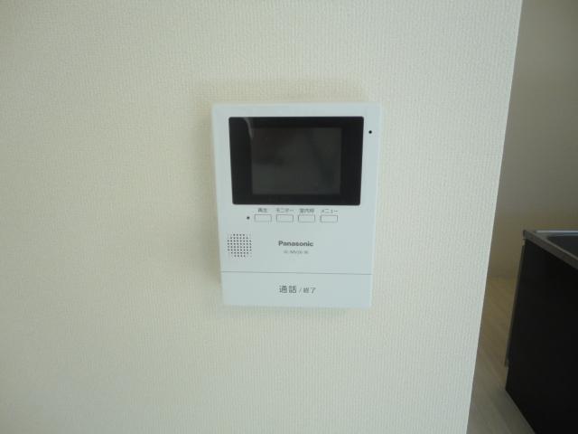 20/24 その他画像