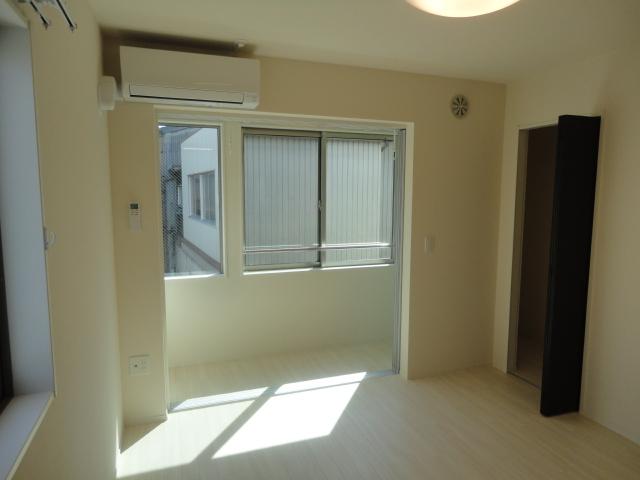 21/24 その他画像