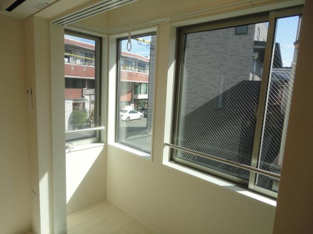 22/24 その他画像