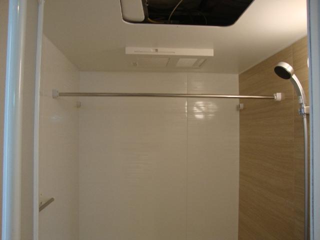 21/28 その他画像