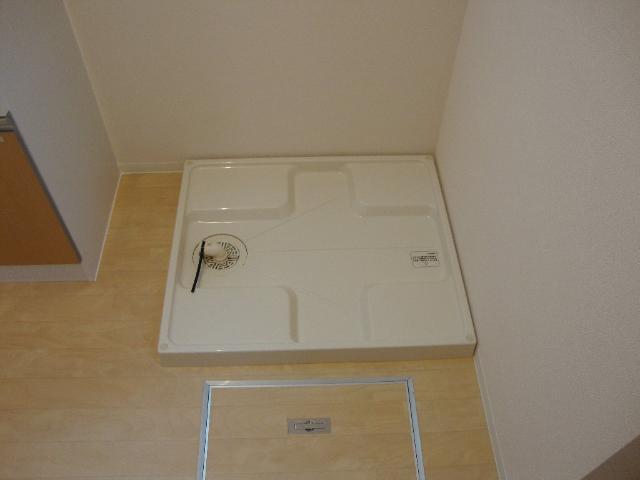 22/28 その他画像