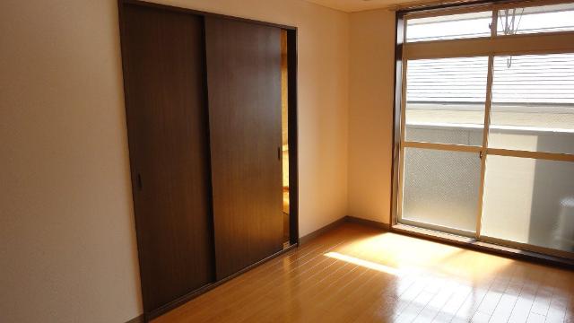 4/28 リビング/ダイニング