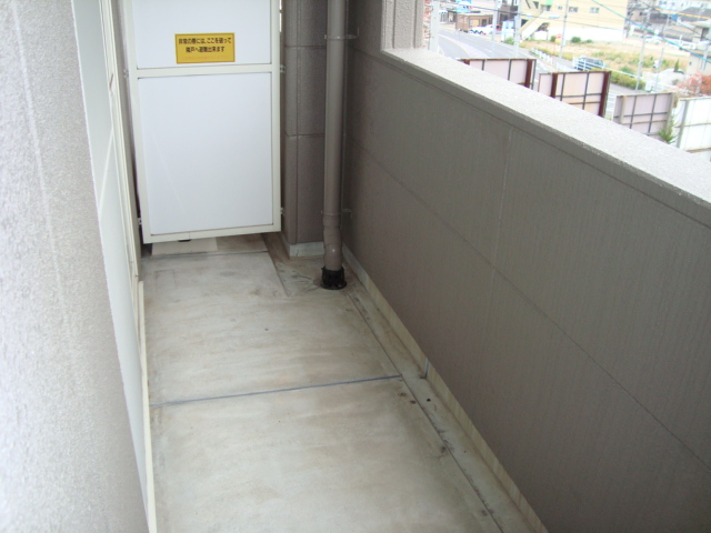 20/28 その他画像