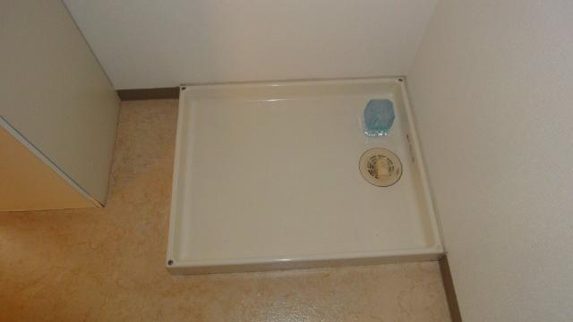 21/28 その他画像