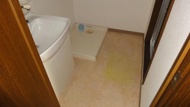 22/28 その他画像