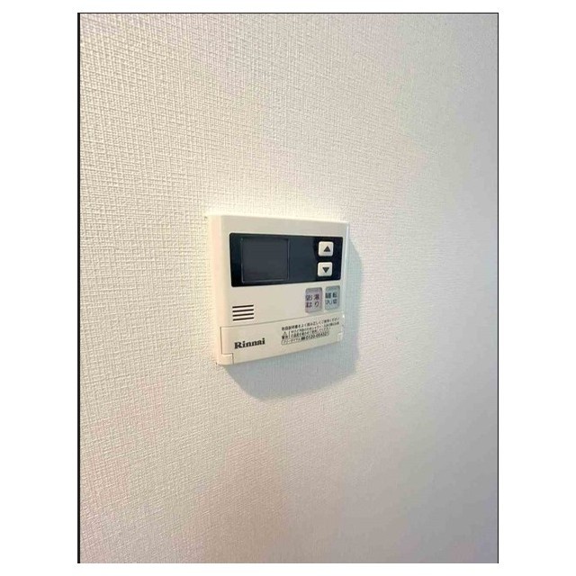 9/11 その他画像