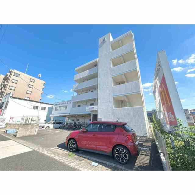 10/11 その他画像