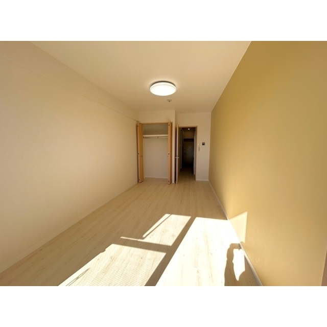 11/11 その他画像